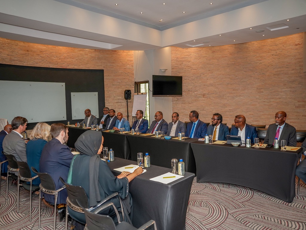 Kulanka Golaha Mustaqbalka iyo Beesha Caalamka.jpg